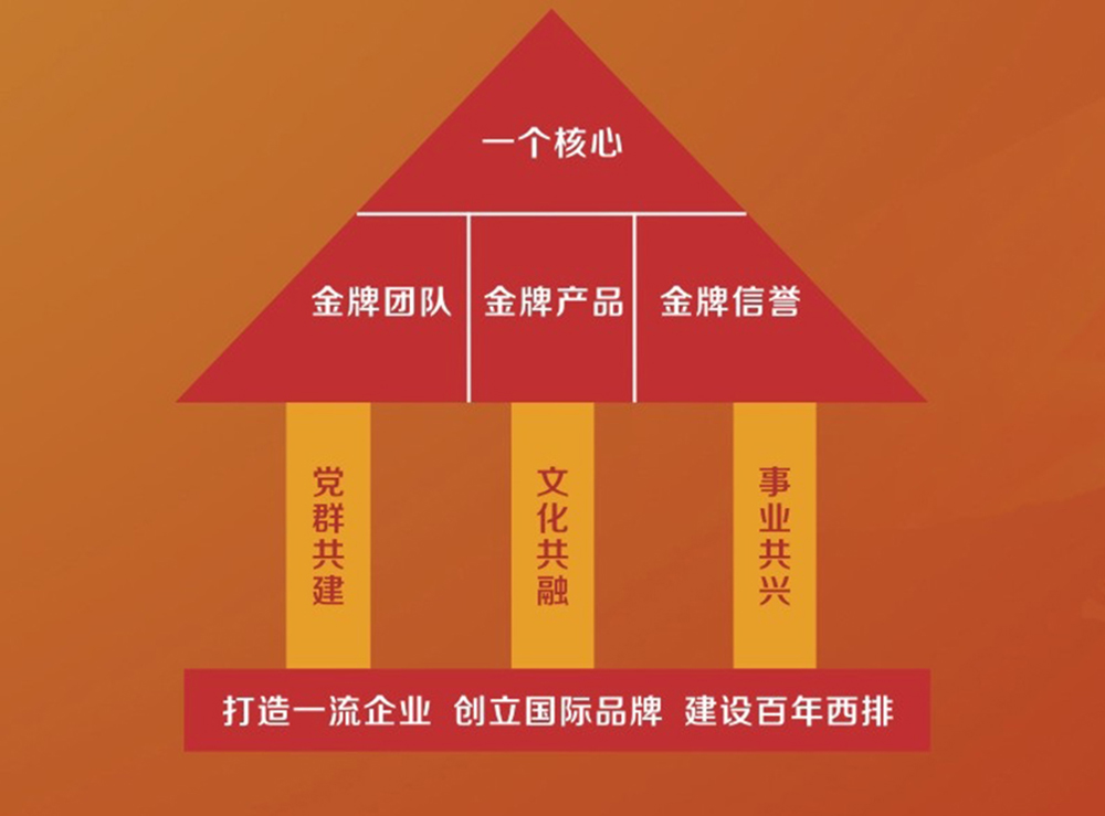 党建图片2.jpg